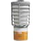 Rubbermaid Commercial Air Freshener Refill, f/T-Cell Dispenser Citrus, PK 6 RCP402113CT - alternate 1